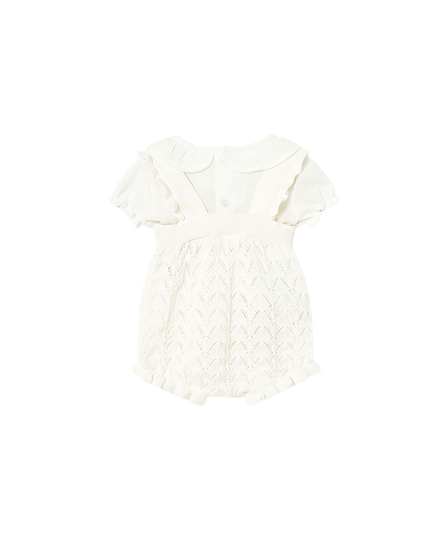 __CITYMODA_UPLOAD__ filename=I2MAYO1.637066_2.jpg; md5=04582292b5cd28c26f71431879fb67fe