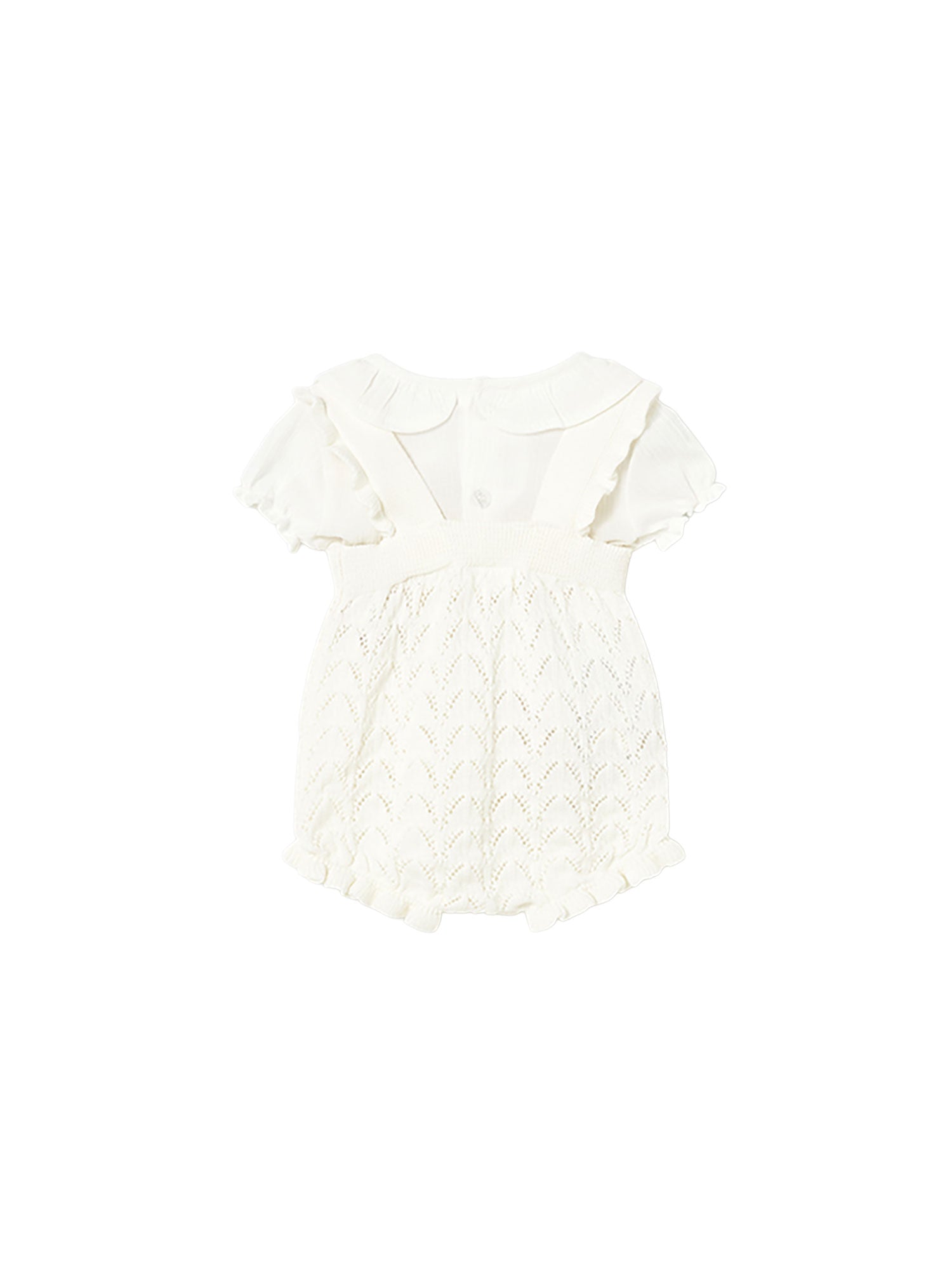 __CITYMODA_UPLOAD__ filename=I2MAYO1.637066_2.jpg; md5=04582292b5cd28c26f71431879fb67fe