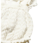 __CITYMODA_UPLOAD__ filename=I2MAYO1.637066_3.jpg; md5=48ac17774c82ad75a8522e56efd8eaca