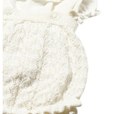 __CITYMODA_UPLOAD__ filename=I2MAYO1.637066_3.jpg; md5=48ac17774c82ad75a8522e56efd8eaca