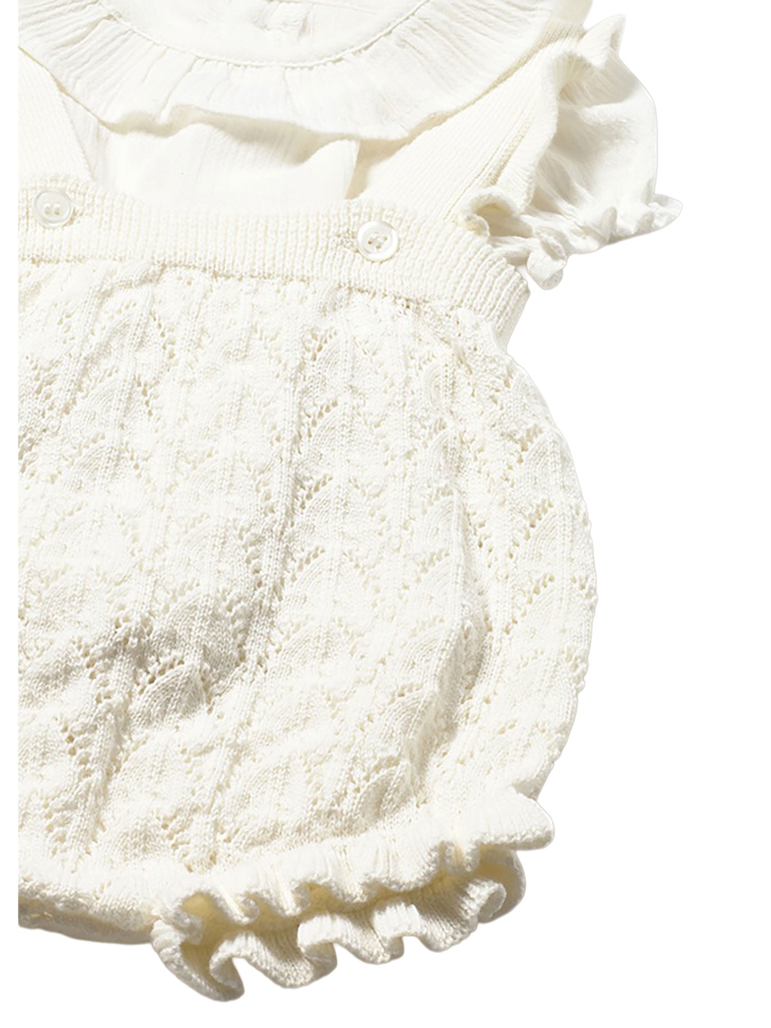 __CITYMODA_UPLOAD__ filename=I2MAYO1.637066_3.jpg; md5=48ac17774c82ad75a8522e56efd8eaca