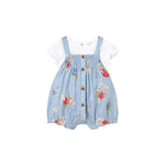 __CITYMODA_UPLOAD__ filename=I2MAYO1.638043_1.jpg; md5=4105ba8a82aa8ddbab17b145b5dd3f34