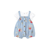 __CITYMODA_UPLOAD__ filename=I2MAYO1.638043_1.jpg; md5=4105ba8a82aa8ddbab17b145b5dd3f34