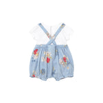 __CITYMODA_UPLOAD__ filename=I2MAYO1.638043_2.jpg; md5=e34881d919b2f07f36cace92c4e7f664