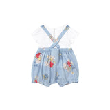 __CITYMODA_UPLOAD__ filename=I2MAYO1.638043_2.jpg; md5=e34881d919b2f07f36cace92c4e7f664