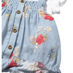 __CITYMODA_UPLOAD__ filename=I2MAYO1.638043_3.jpg; md5=173e73f6ff116785ce7bbf54d4baa625