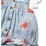 __CITYMODA_UPLOAD__ filename=I2MAYO1.638043_3.jpg; md5=173e73f6ff116785ce7bbf54d4baa625