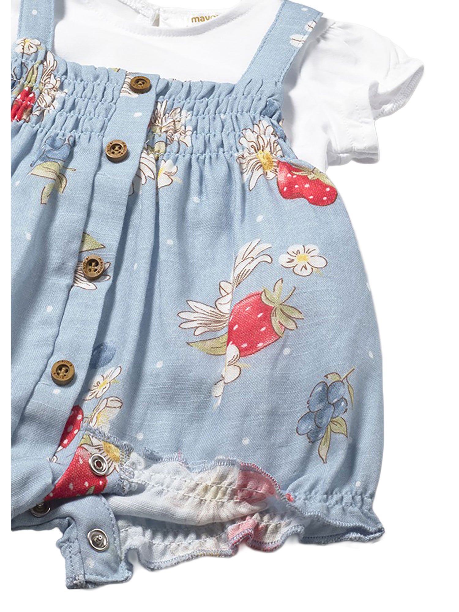 __CITYMODA_UPLOAD__ filename=I2MAYO1.638043_3.jpg; md5=173e73f6ff116785ce7bbf54d4baa625