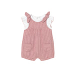 __CITYMODA_UPLOAD__ filename=I2MAYO1.649051_1.jpg; md5=40bc01129b3b7431354630e5d378ea05