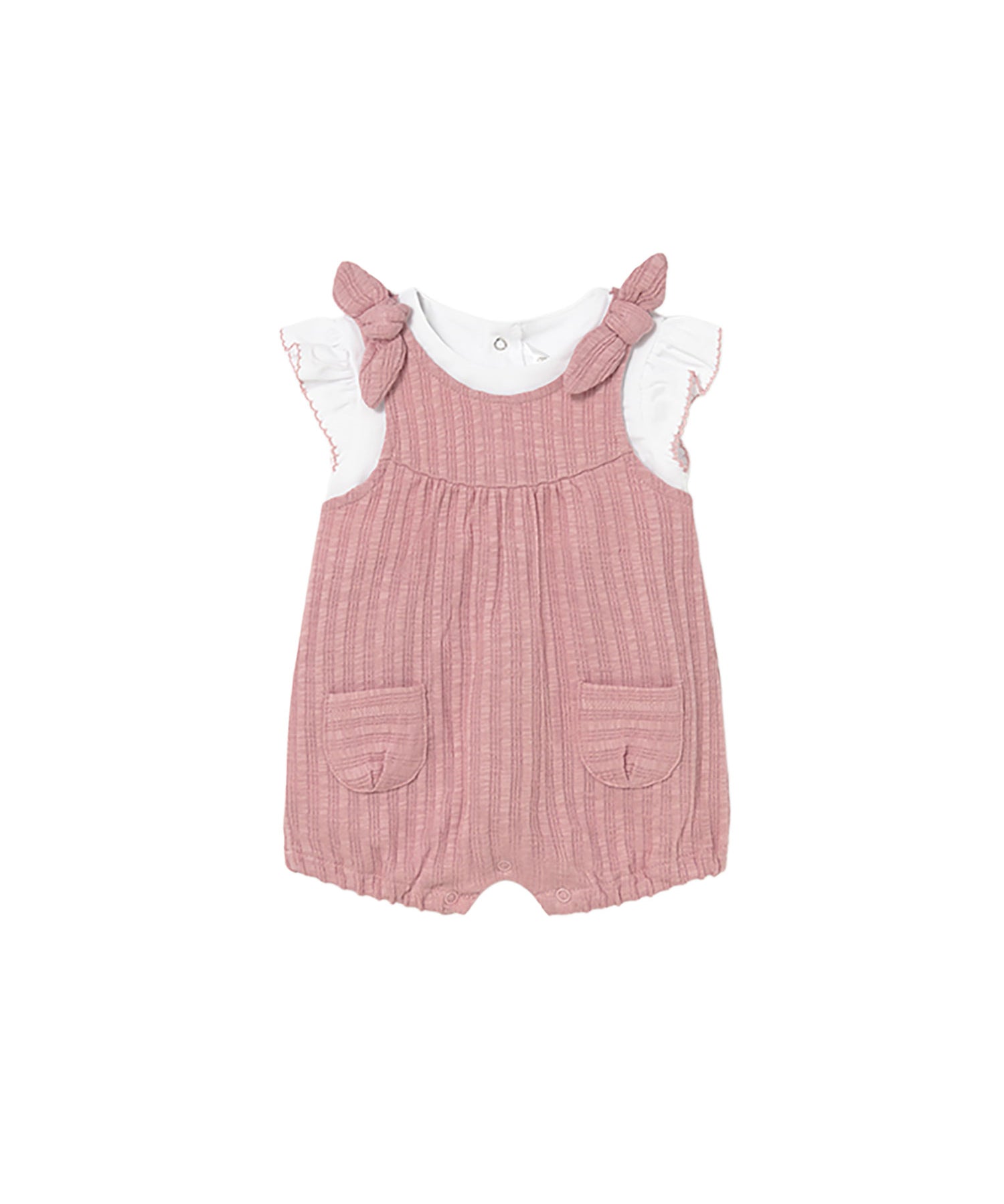 __CITYMODA_UPLOAD__ filename=I2MAYO1.649051_1.jpg; md5=40bc01129b3b7431354630e5d378ea05