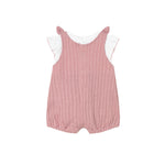 __CITYMODA_UPLOAD__ filename=I2MAYO1.649051_2.jpg; md5=44cd4f40b955aa33f09e23506622001c