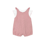 __CITYMODA_UPLOAD__ filename=I2MAYO1.649051_2.jpg; md5=44cd4f40b955aa33f09e23506622001c