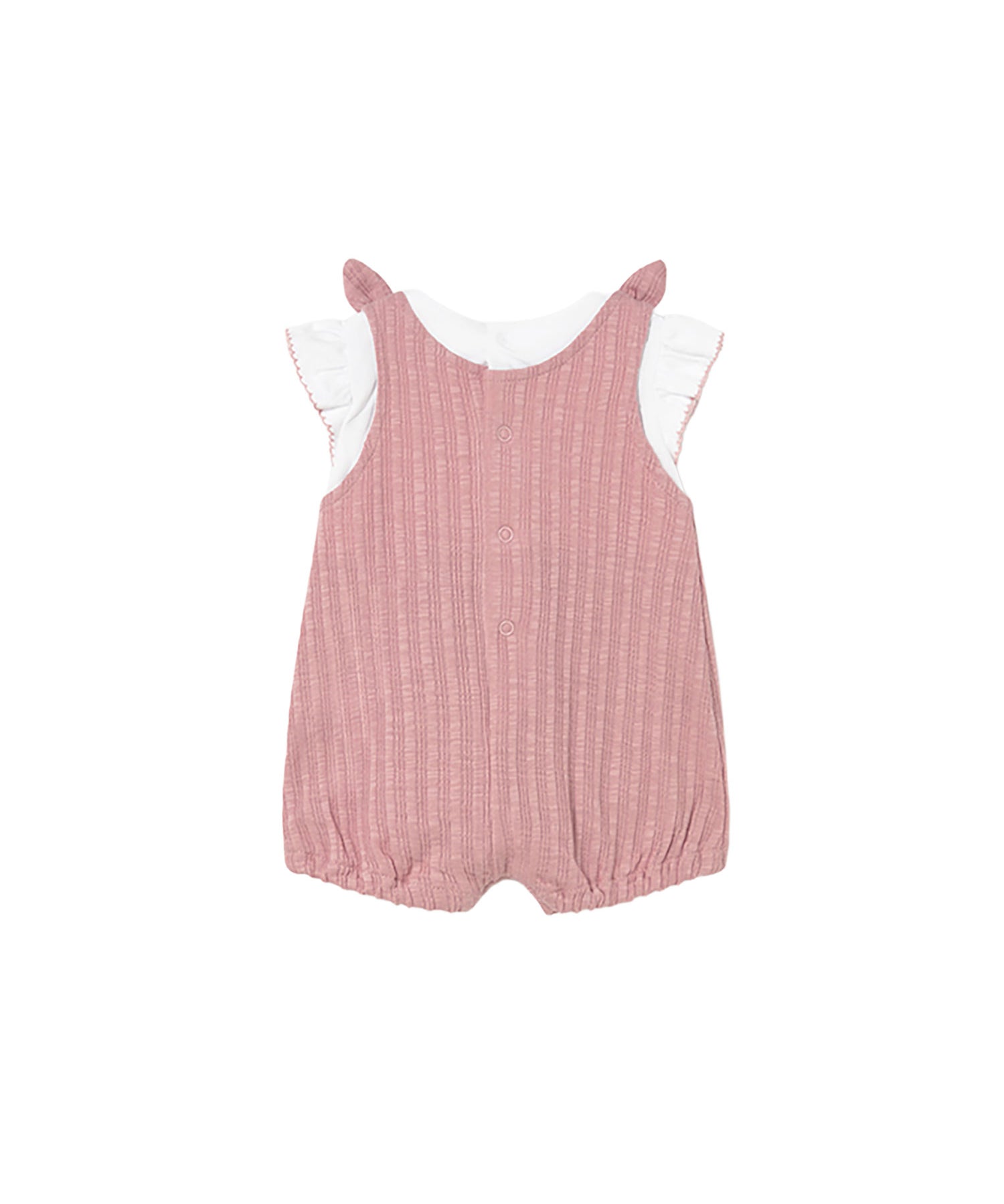 __CITYMODA_UPLOAD__ filename=I2MAYO1.649051_2.jpg; md5=44cd4f40b955aa33f09e23506622001c