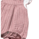 __CITYMODA_UPLOAD__ filename=I2MAYO1.649051_3.jpg; md5=d363cbc0536b5d5200ca74bf84d72f21