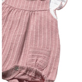 __CITYMODA_UPLOAD__ filename=I2MAYO1.649051_3.jpg; md5=d363cbc0536b5d5200ca74bf84d72f21