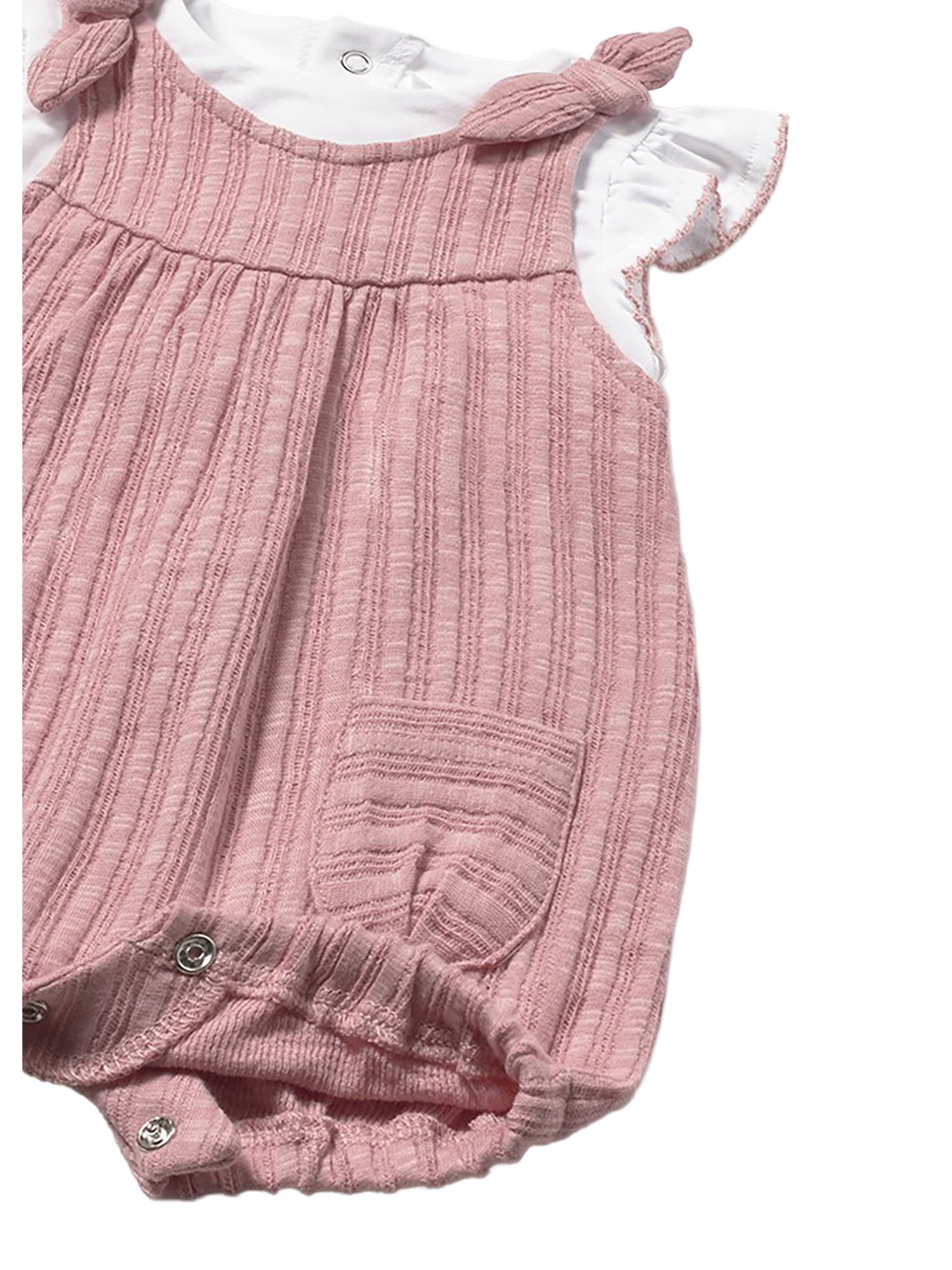 __CITYMODA_UPLOAD__ filename=I2MAYO1.649051_3.jpg; md5=d363cbc0536b5d5200ca74bf84d72f21