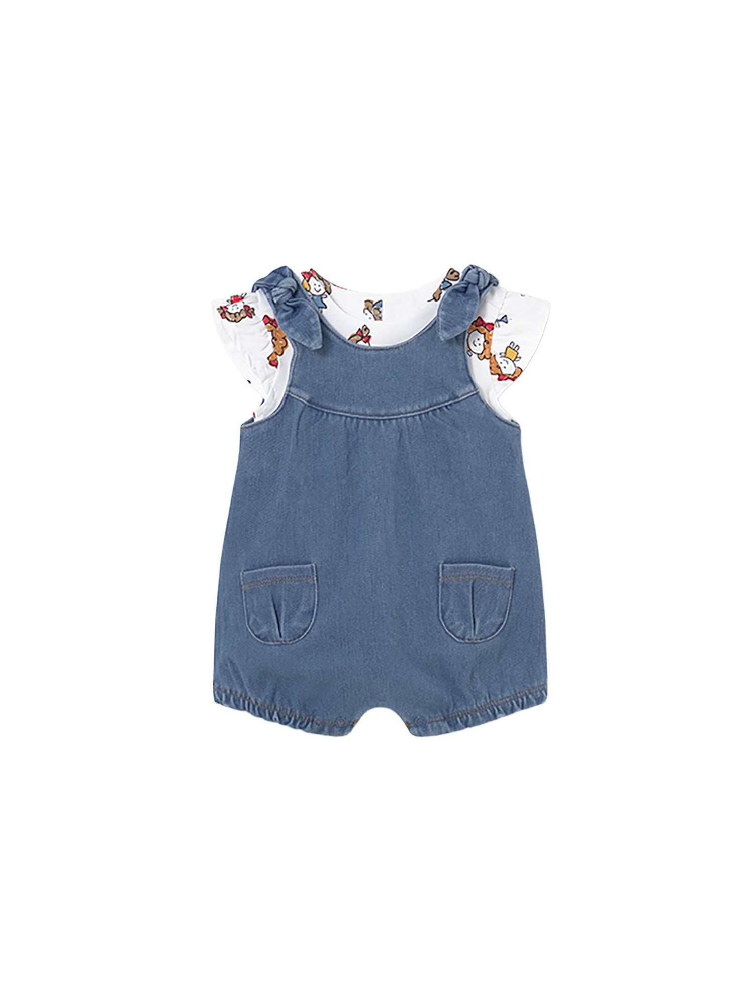 __CITYMODA_UPLOAD__ filename=I2MAYO1.649052_1.jpg; md5=14e40ab403a439358424f7a8dfcf485b