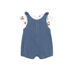 __CITYMODA_UPLOAD__ filename=I2MAYO1.649052_2.jpg; md5=aac4907cf20e804049bb8764ee77ff13