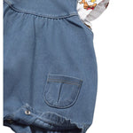 __CITYMODA_UPLOAD__ filename=I2MAYO1.649052_3.jpg; md5=389777e5a3bb22fdbf48d164d6dcdabe