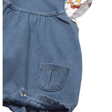 __CITYMODA_UPLOAD__ filename=I2MAYO1.649052_3.jpg; md5=389777e5a3bb22fdbf48d164d6dcdabe