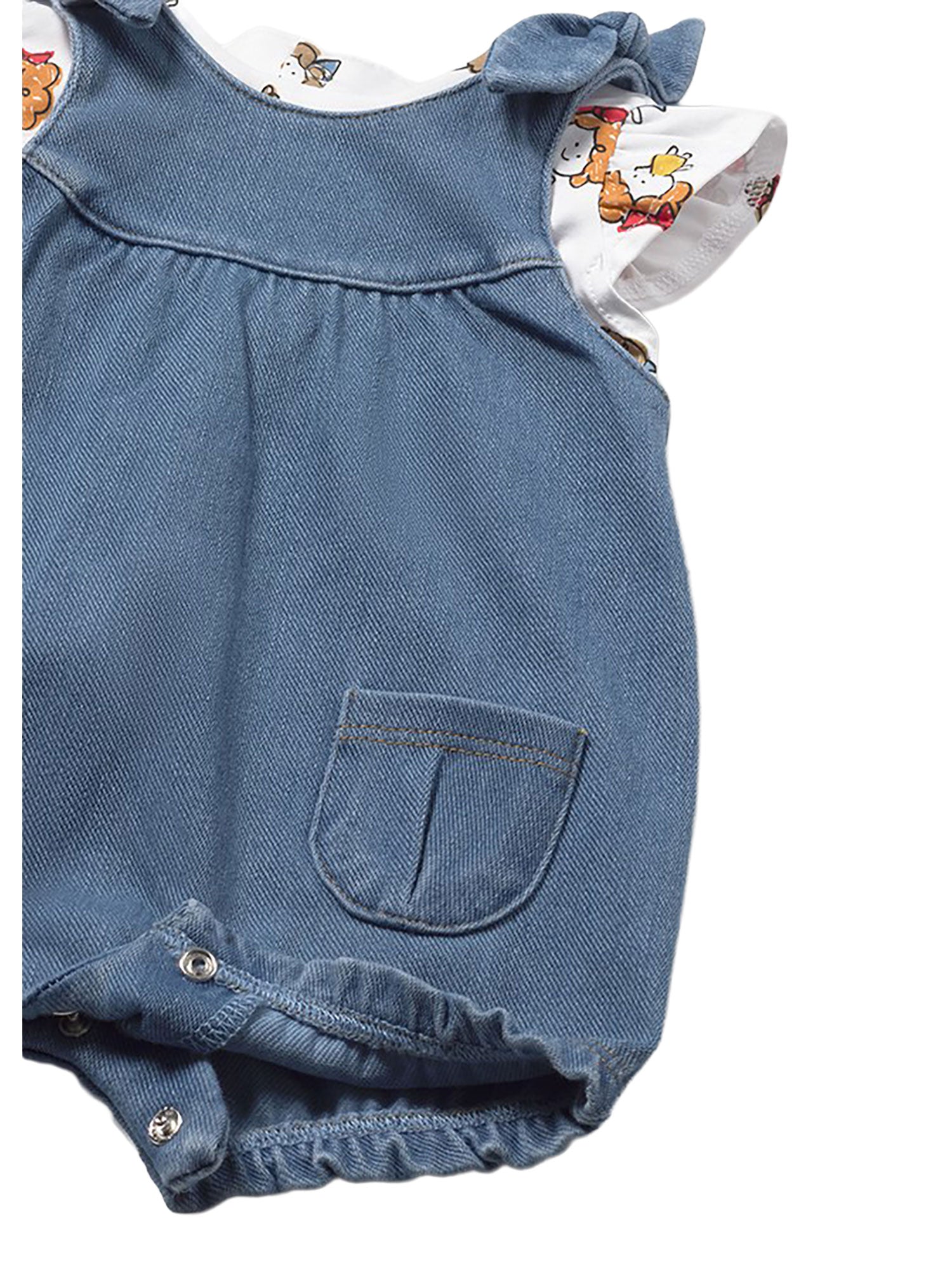 __CITYMODA_UPLOAD__ filename=I2MAYO1.649052_3.jpg; md5=389777e5a3bb22fdbf48d164d6dcdabe