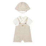 __CITYMODA_UPLOAD__ filename=I2MAYO1.651023_1.jpg; md5=193792f284dd4fc018615bde707b62f4