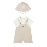 __CITYMODA_UPLOAD__ filename=I2MAYO1.651023_1.jpg; md5=193792f284dd4fc018615bde707b62f4