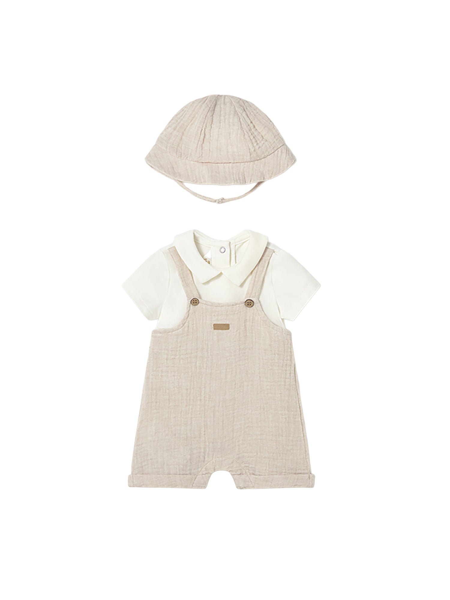 __CITYMODA_UPLOAD__ filename=I2MAYO1.651023_1.jpg; md5=193792f284dd4fc018615bde707b62f4