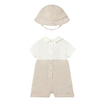 __CITYMODA_UPLOAD__ filename=I2MAYO1.651023_2.jpg; md5=38363d3e449005812369a54768bdc9ce