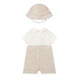 __CITYMODA_UPLOAD__ filename=I2MAYO1.651023_2.jpg; md5=38363d3e449005812369a54768bdc9ce