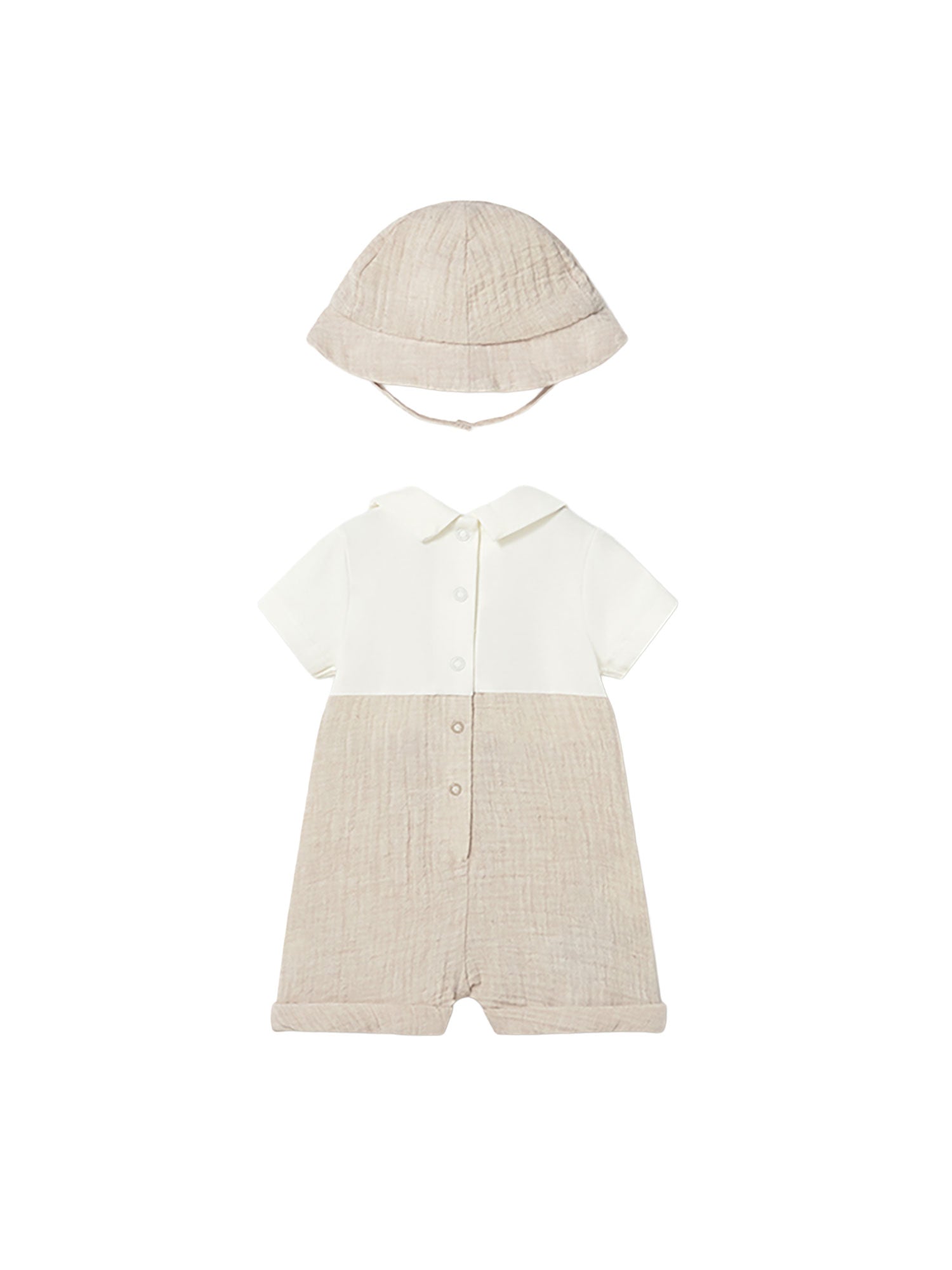 __CITYMODA_UPLOAD__ filename=I2MAYO1.651023_2.jpg; md5=38363d3e449005812369a54768bdc9ce