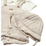 __CITYMODA_UPLOAD__ filename=I2MAYO1.651023_3.jpg; md5=c2508f17a94277285a15315c5af9d108