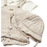 __CITYMODA_UPLOAD__ filename=I2MAYO1.651023_3.jpg; md5=c2508f17a94277285a15315c5af9d108