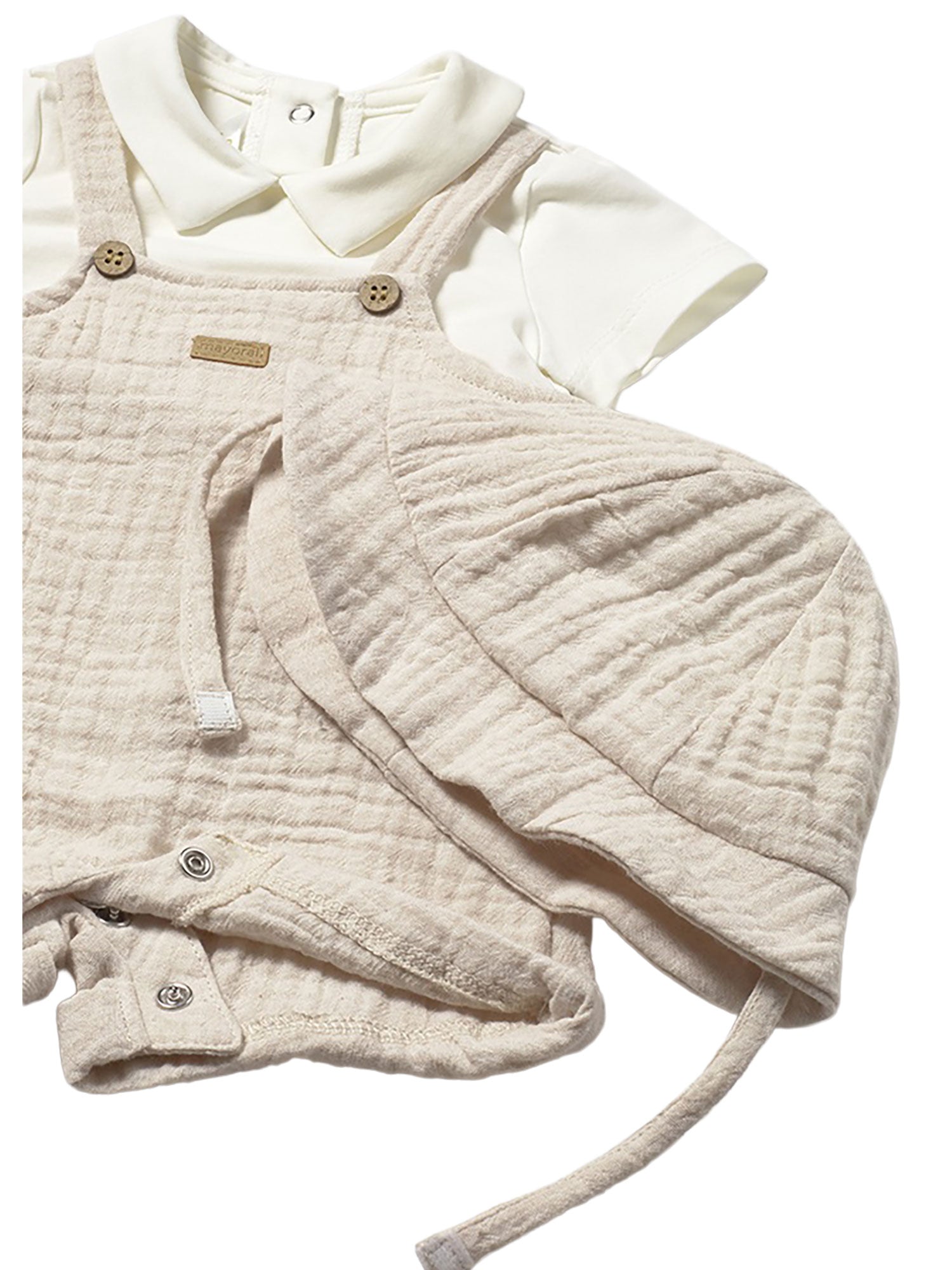 __CITYMODA_UPLOAD__ filename=I2MAYO1.651023_3.jpg; md5=c2508f17a94277285a15315c5af9d108