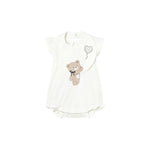 __CITYMODA_UPLOAD__ filename=I2MAYO1.710091_1.jpg; md5=6240839b65b78986a4263c91ae3c5fef