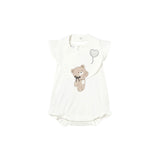 __CITYMODA_UPLOAD__ filename=I2MAYO1.710091_1.jpg; md5=6240839b65b78986a4263c91ae3c5fef