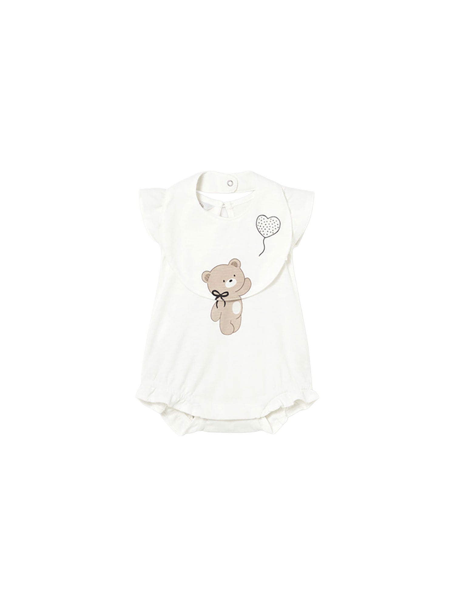 __CITYMODA_UPLOAD__ filename=I2MAYO1.710091_1.jpg; md5=6240839b65b78986a4263c91ae3c5fef