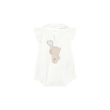 __CITYMODA_UPLOAD__ filename=I2MAYO1.710091_2.jpg; md5=25c655091c4c5a9ad7b052b9d58a17b2