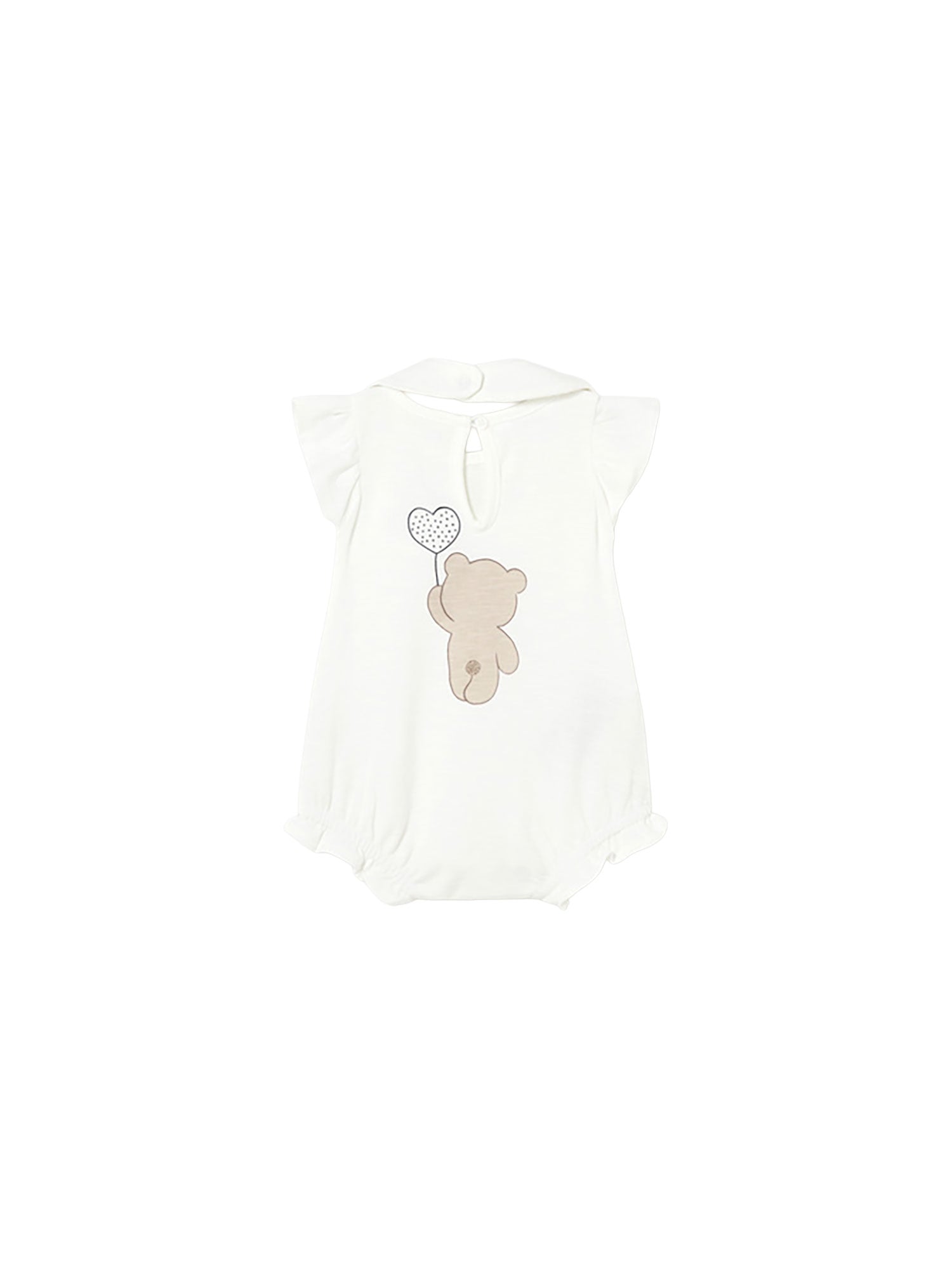 __CITYMODA_UPLOAD__ filename=I2MAYO1.710091_2.jpg; md5=25c655091c4c5a9ad7b052b9d58a17b2