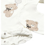 __CITYMODA_UPLOAD__ filename=I2MAYO1.710091_3.jpg; md5=8190edab531d76841704c7eed43ff07c