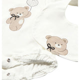 __CITYMODA_UPLOAD__ filename=I2MAYO1.710091_3.jpg; md5=8190edab531d76841704c7eed43ff07c