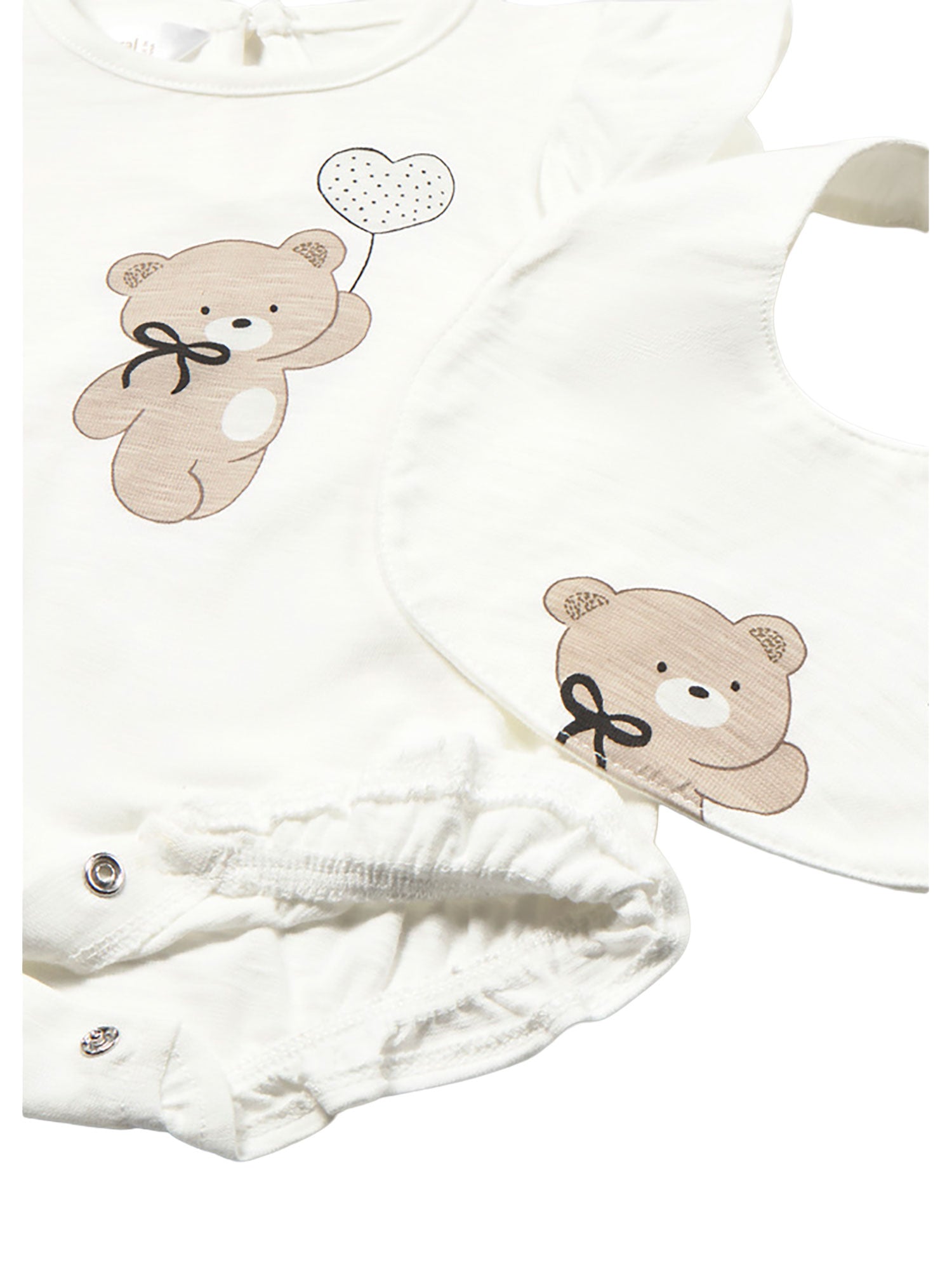 __CITYMODA_UPLOAD__ filename=I2MAYO1.710091_3.jpg; md5=8190edab531d76841704c7eed43ff07c