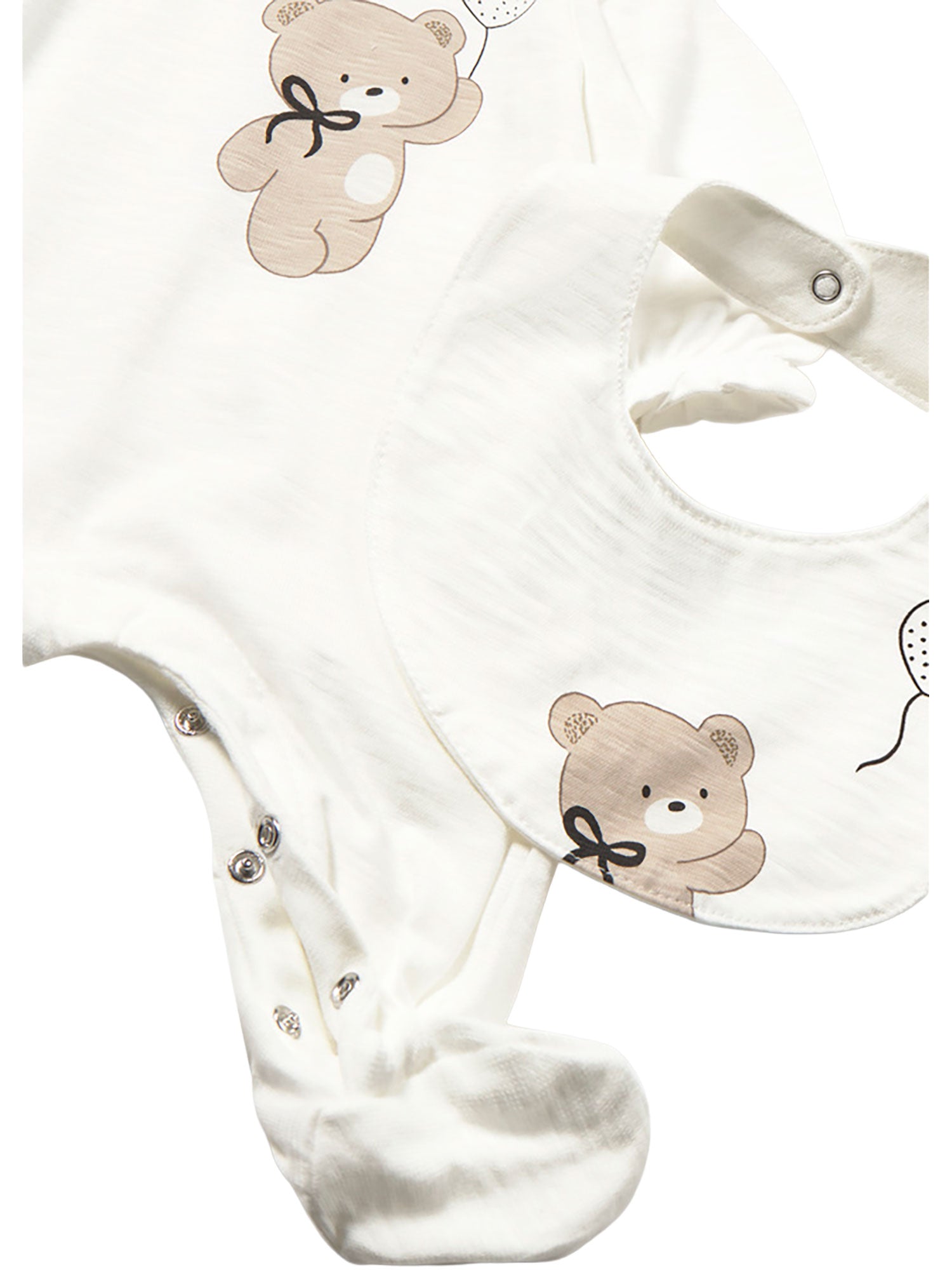 __CITYMODA_UPLOAD__ filename=I2MAYO1.711091_3.jpg; md5=690f0b5b3a8d20fcc25f5c99247eaee8