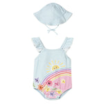 __CITYMODA_UPLOAD__ filename=I2MAYO1.737082_1.jpg; md5=135a930d7a8647a92ddd2dde4de9cdeb