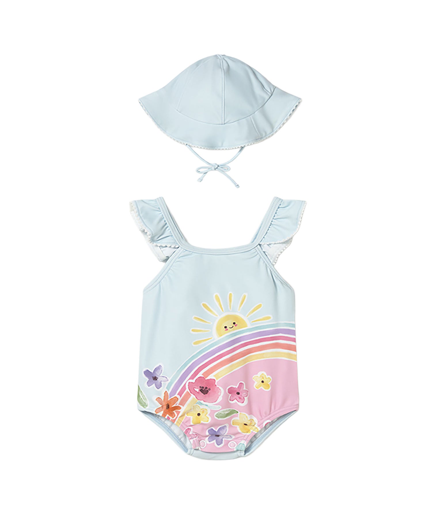 __CITYMODA_UPLOAD__ filename=I2MAYO1.737082_1.jpg; md5=135a930d7a8647a92ddd2dde4de9cdeb