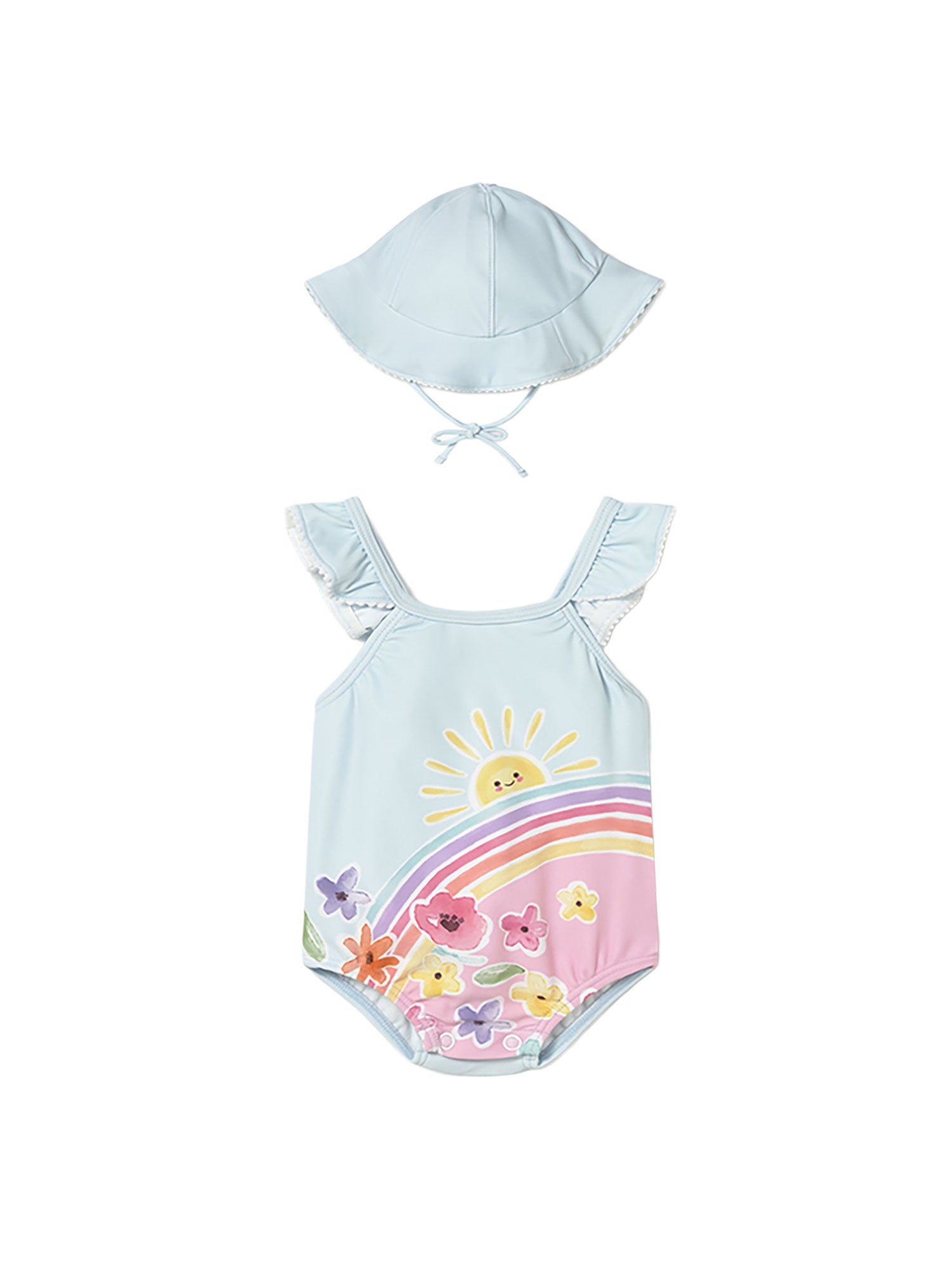 __CITYMODA_UPLOAD__ filename=I2MAYO1.737082_1.jpg; md5=135a930d7a8647a92ddd2dde4de9cdeb