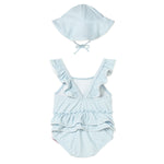 __CITYMODA_UPLOAD__ filename=I2MAYO1.737082_2.jpg; md5=6003db2b5689e7711e238d377aae34af