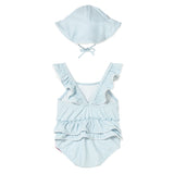 __CITYMODA_UPLOAD__ filename=I2MAYO1.737082_2.jpg; md5=6003db2b5689e7711e238d377aae34af