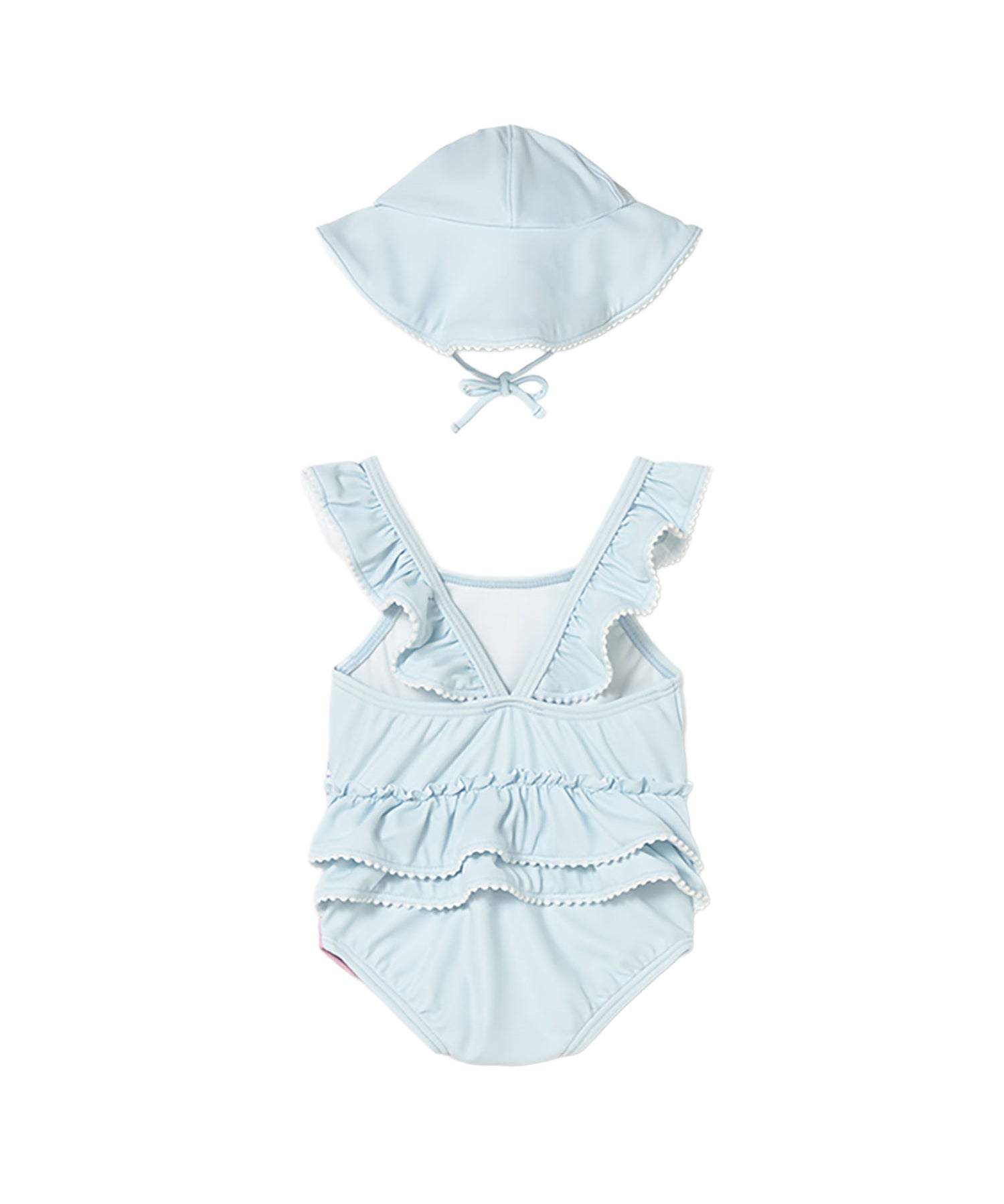 __CITYMODA_UPLOAD__ filename=I2MAYO1.737082_2.jpg; md5=6003db2b5689e7711e238d377aae34af