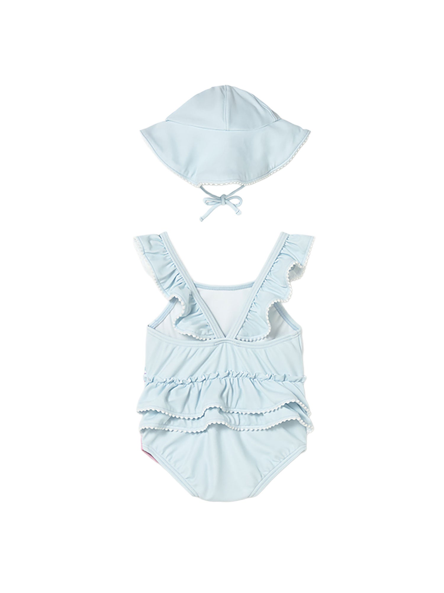 __CITYMODA_UPLOAD__ filename=I2MAYO1.737082_2.jpg; md5=6003db2b5689e7711e238d377aae34af